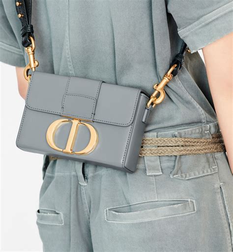 dior handtaschen.